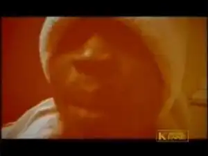 Eedris AbdulKareem - Jagga Jagga (Jaga Jaga)